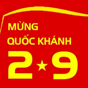 thong-bao-nghi-le-quoc-khanh-29