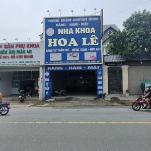 nha-khoa-binh-duong